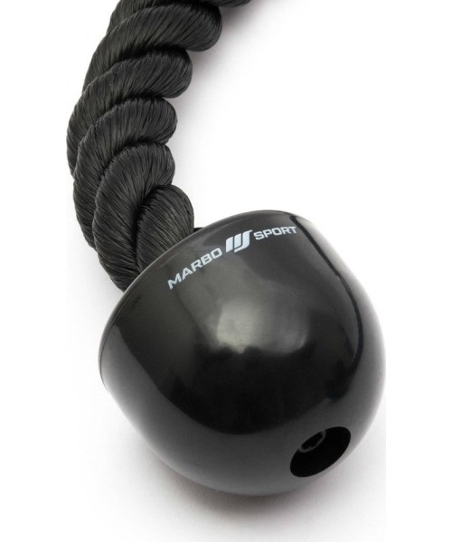 Tõmbekäepide tritsepsile Marbo 85 cm