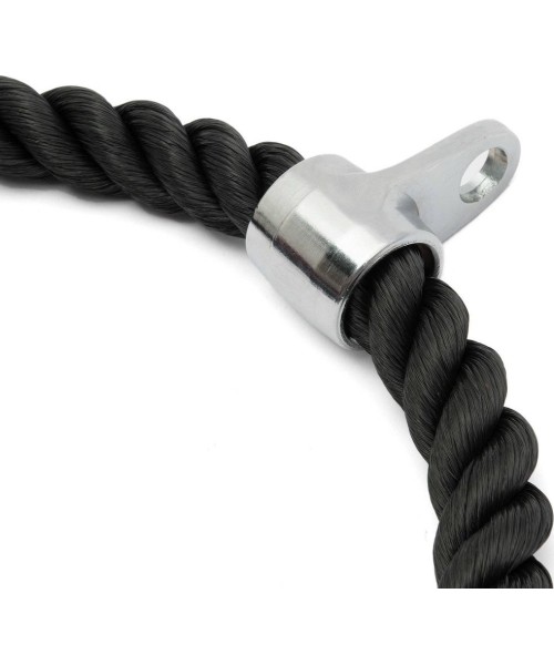 Tõmbekäepide tritsepsile Marbo 85 cm