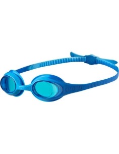 Ujumisprillid Arena Spider Kids, sinised