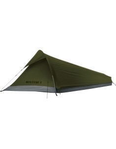 Tent Ferrino Sintesi 1