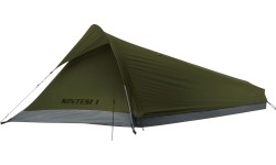 Tent Ferrino Sintesi 1