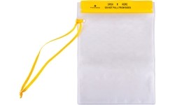 Waterproof Pouch FERRINO Impremeabile S