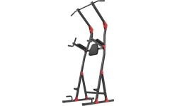 Parallel Bars With Crossbar Marbo MH-U102 2.0