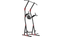 Parallel Bars With Crossbar Marbo MH-U102 2.0