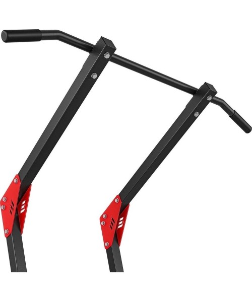 Parallel Bars With Crossbar Marbo MH-U102 2.0