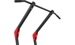 Parallel Bars With Crossbar Marbo MH-U102 2.0