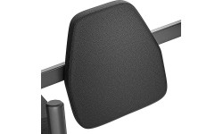 Parallel Bars With Crossbar Marbo MH-U102 2.0