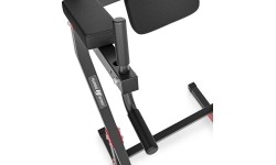 Parallel Bars With Crossbar Marbo MH-U102 2.0