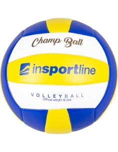 Volleyball inSPORTline Winifer – Size 5