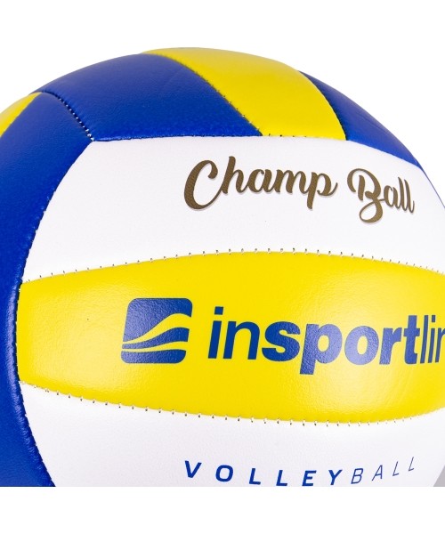 Võrkpall inSPORTline Winifer, suurus 5