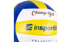Võrkpall inSPORTline Winifer, suurus 5