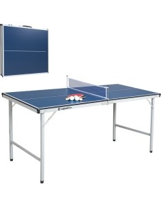 Lauatennise laud inSPORTline Sunny Mini