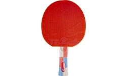 Lauatennise reket inSPORTline Shootfair S7