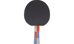 Table Tennis Paddle inSPORTline Shootfair S7