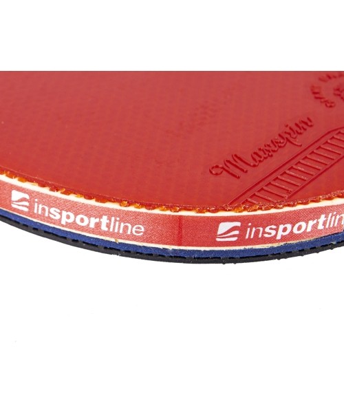Lauatennise reket inSPORTline Shootfair S7