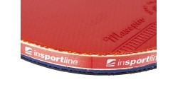 Lauatennise reket inSPORTline Shootfair S7