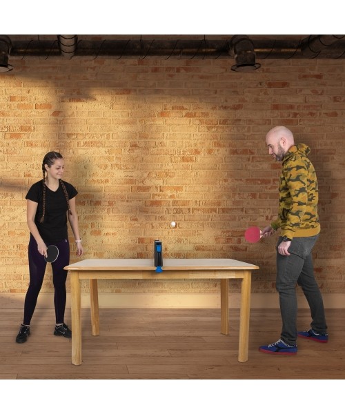Table Tennis Net inSPORTline Retota