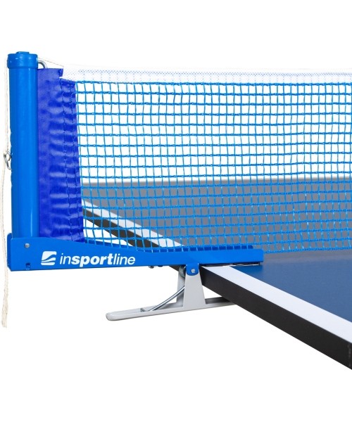 Table Tennis Nets inSPORTline: Stalo teniso tinklelis inSPORTline Piegga