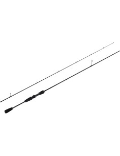 ZFISH õng Skynet 2,10 m / 2-10 g