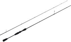 ZFISH õng Skynet 2,10 m / 2-10 g