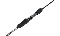 ZFISH õng Skynet 2,10 m / 2-10 g