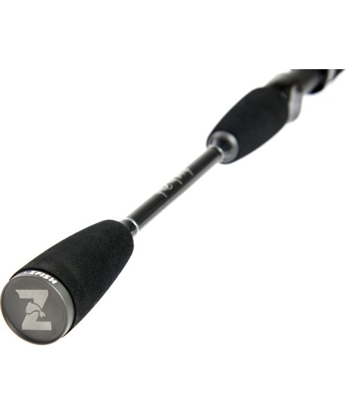 ZFISH õng Skynet 2,10 m / 2-10 g
