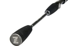 ZFISH õng Skynet 2,10 m / 2-10 g