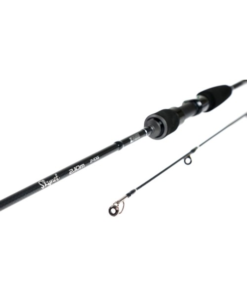 ZFISH õng Skynet 2,10 m / 2-10 g