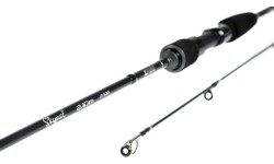 ZFISH õng Skynet 2,10 m / 2-10 g