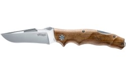 Nuga Walther AFW