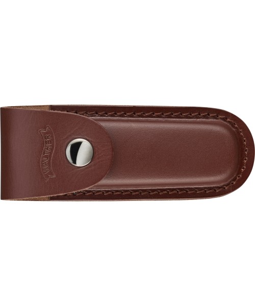 Knife Walther AFW