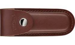 Nuga Walther AFW