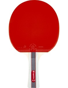 Lauatennise reketid inSPORTline: Lauatennise reket inSPORTline Shootfair S3