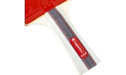 Lauatennise reket inSPORTline Shootfair S3