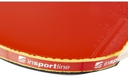 Lauatennise reket inSPORTline Shootfair S3