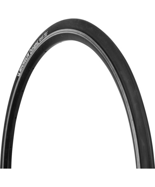 Gloves & Helmets & Accessories : Padanga "Michelin Dynamic Sport" 700x25C (25-622)