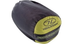 Sääsevõrk Highlander Mosquito Trekker