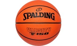 Korvpall Spalding Varsity TF-150