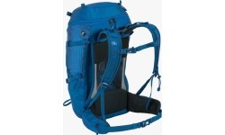 Backpack HIGHLANDER Summit 40L - Blue