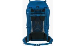 Backpack HIGHLANDER Summit 40L - Blue