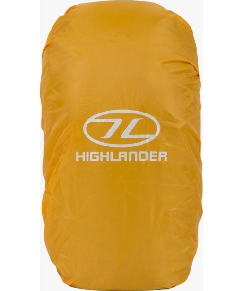 Seljakott HIGHLANDER Summit 40L – sinine