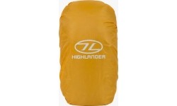 Backpack HIGHLANDER Summit 40L - Blue
