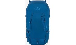 Backpack HIGHLANDER Summit 40L - Blue