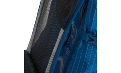 Seljakott HIGHLANDER Summit 40L – sinine