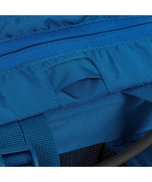 Seljakott HIGHLANDER Summit 40L – sinine