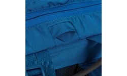 Seljakott HIGHLANDER Summit 40L – sinine