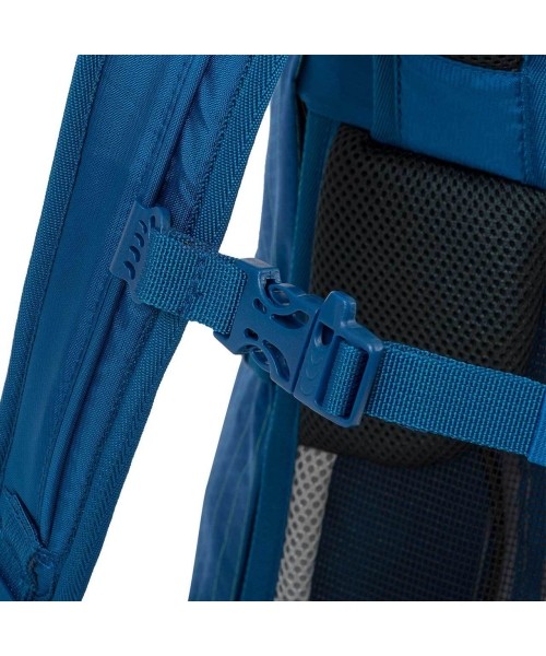 Seljakott HIGHLANDER Summit 40L – sinine