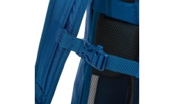 Seljakott HIGHLANDER Summit 40L – sinine