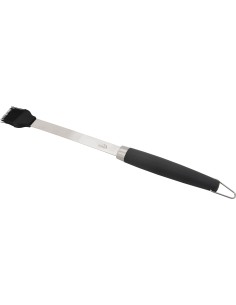 Grill Cattara SHARK, 45 cm