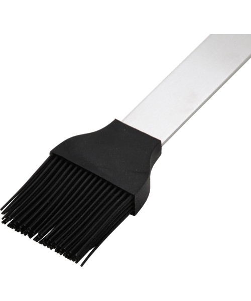 Grill Cattara SHARK, 45 cm